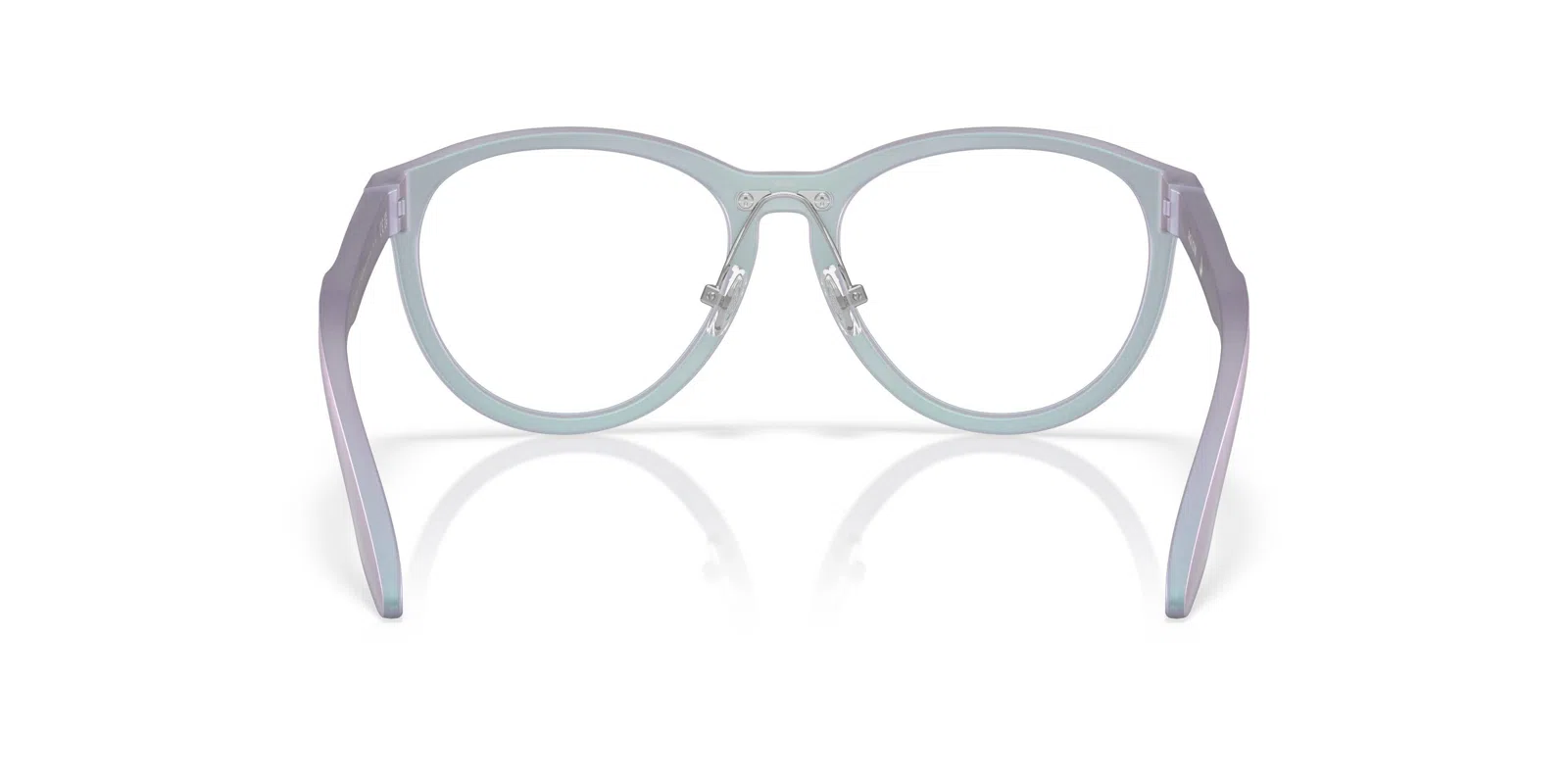 Oakley Aglow 8027D Eyeglasses - view 49